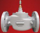 1PC New Honeywell DN50 V5328A2029 DN50V5328A2029