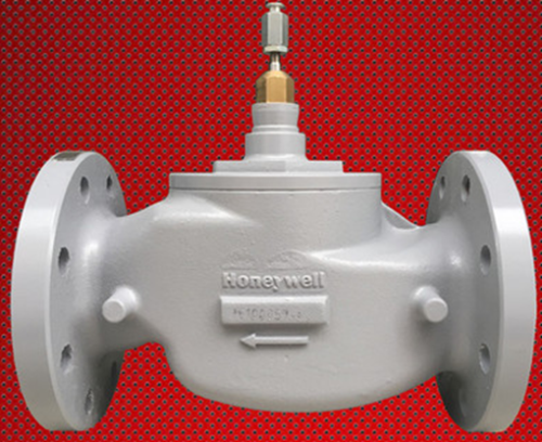 1PC New Honeywell DN50 V5328A2029 DN50V5328A2029
