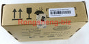 1PC New HP 560SFP+665249-B21 669279-001 10Gb 2-port Gigabit Network Card