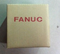 1PC New In Box FANUC IC693APU300J