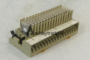 1PCS NEW Omron G7TC-OC16 for Relay type 24VDC