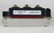 1PC NEW MITSUBISHI module CM300DU-24NFH CM300DU24NFH