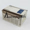 New in box 1PCS FX1N-40MR-DS FX1N40MRDS Mitsubishi PLC