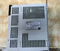 1PC NEW MITSUBISHI MR-J2S-10B-S149