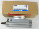 1 PC New SMC Rotary Cylinder MSQB20A MSQB 20A In Box