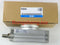 1 PC New SMC Rotary Cylinder MSQB20A MSQB 20A In Box
