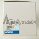 1PC New OMRON counter H7BX-AD1