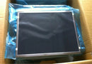 Lcd Display G150X1-L03 15 1024*768 Panel qq