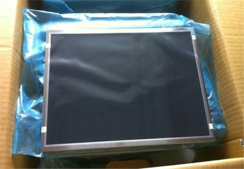 Lcd Display G150X1-L03 15 1024*768 Panel qq
