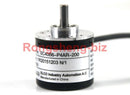 1PC New In Box ELCO EC40B6-P4AR-200