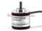1PC New In Box ELCO EC40B6-P4AR-200
