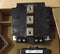 1PC Brand NEW MITSUBISHI MODULE CM800E3UA24F CM800E3UA-24F