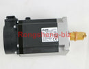 1PC Brand NEW Mitsubishi HG-KN43J-S100+MR-JE-40A
