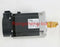 1PC Brand NEW Mitsubishi HG-KN43J-S100+MR-JE-40A