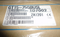 1PC NEW Mitsubishi PLC GT15-75QBUSL