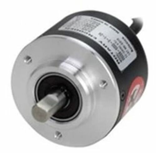 1PC NEW In Box AUTONICS rotary encoder E50S8-5000-3-T-24 E50S850003T24