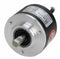 1PC NEW In Box AUTONICS rotary encoder E50S8-5000-3-T-24 E50S850003T24