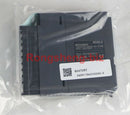 1PC Brand NEW IN BOX Mitsubishi Q series Q64TCRT