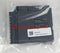 1PC Brand NEW IN BOX Mitsubishi Q series Q64TCRT