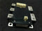NEW 1PCS FM400TU-02A MITSUBISHI MODULE FM400TU-2A