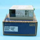 1PC New MITSUBISHI MR-J2-100A MRJ2100A servo drive