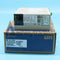1PC New MITSUBISHI MR-J2-100A MRJ2100A servo drive