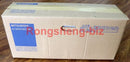 1PC NEW MITSUBISHI MOTOR HC-RFS353BK