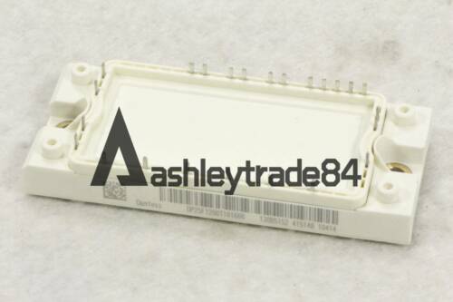 1PCS DANFOSS NEW DP25F1200T101666 IGBT MODULE