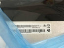 1PC NEW T215HVN01.1 original BaoYou 21.5 inch LCD screen