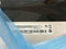 1PC NEW T215HVN01.1 original BaoYou 21.5 inch LCD screen