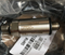 1PC New Huba Control Pressure Transmitter 511.954603745 0-400bar