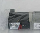 1PC New Burkert solenoid valve 6524C 00184043
