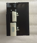 1PC NEW OMRON MODULE CJ1H-CPU65H-R IN BOX CJ1HCPU65HR