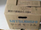 One Brand New in Box Mitsubishi HC203BS/OSA104S2 Servo Motor
