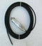 1PC NEW HYDAC Pressure Switch HDA 3840-A-500-124