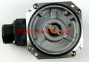 1PC New Mitsubishi OSA18-130 Encoder
