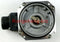 1PC New Mitsubishi OSA18-130 Encoder