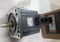 1PC NEW Mitsubishi servo motor HA-FF43-EC