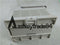 1PCS Mitsubishi FX2N-16MT-001 FX2N16MT001 PLC New