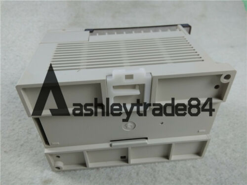 1PCS Mitsubishi FX2N-16MT-001 FX2N16MT001 PLC New