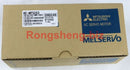 1PC Brand NEW IN BOX Mitsubishi Servo Motor HC-MFS053