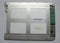 1PC NEW HLD0912-023040 LCD PANEL HOSIDEN LCD Screen Display