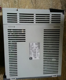 1PC New Mitsubishi MR-J2S-70A-S011