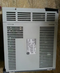 1PC New Mitsubishi MR-J2S-70A-S011