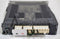1PCS New Mitsubishi MR-J3-40T Servo Driver