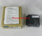 1PC NEW IN BOX Mitsubishi Q68DAIN