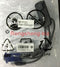 1PC New HP KVM USB 336047-B21 Interface Adapter Cable 396633-001