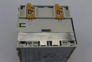 1PC OMRON CQM1H-CPU61 Programmable Controller PLC Module NEW IN BOX