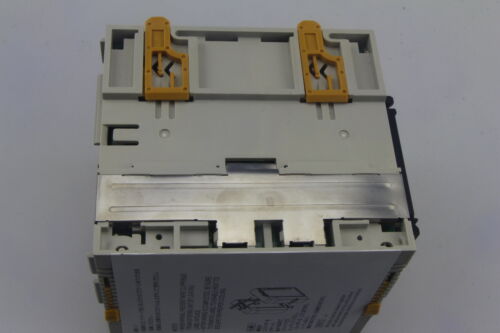 1PC OMRON CQM1H-CPU61 Programmable Controller PLC Module NEW IN BOX