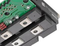 1PC NEW IN BOX MITSUBISHI CM900HC-90H MODULE